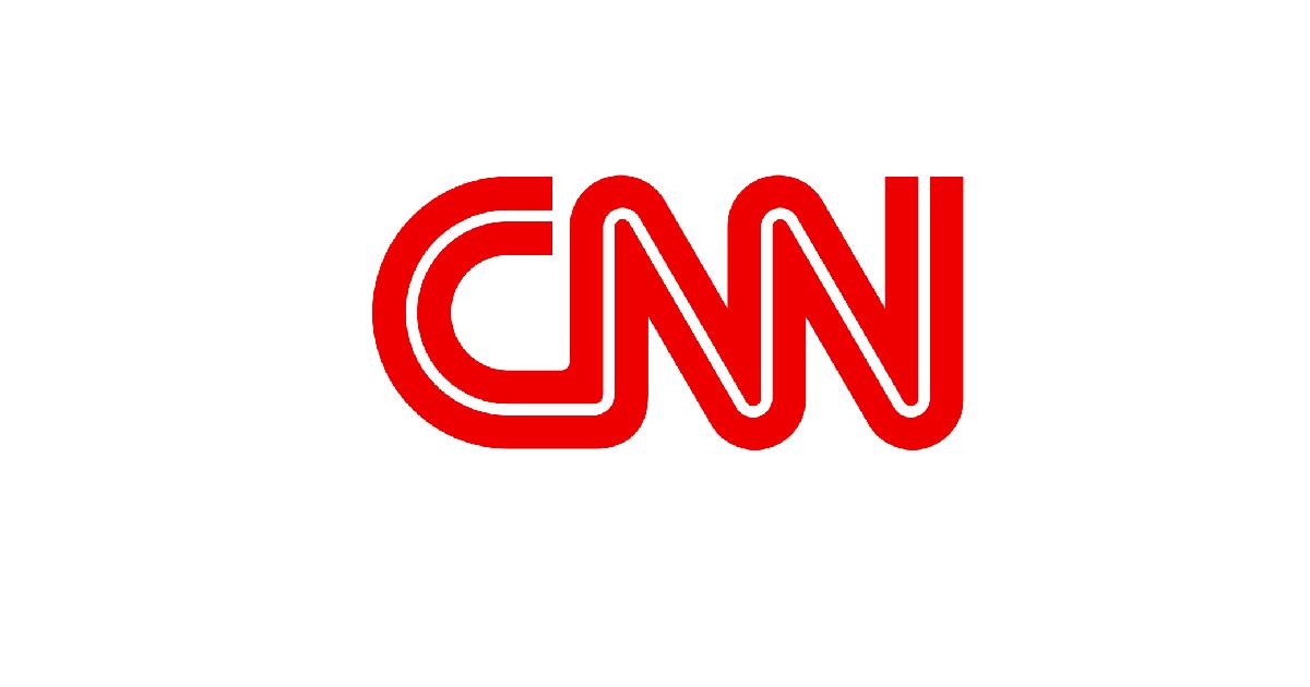 CNN Internship