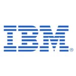 IBM