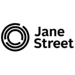 Jane Street