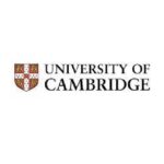 University of Cambridge