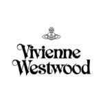 Vivienne Westwood