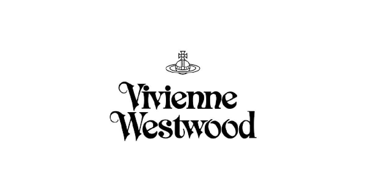 Vivienne Westwood Internship