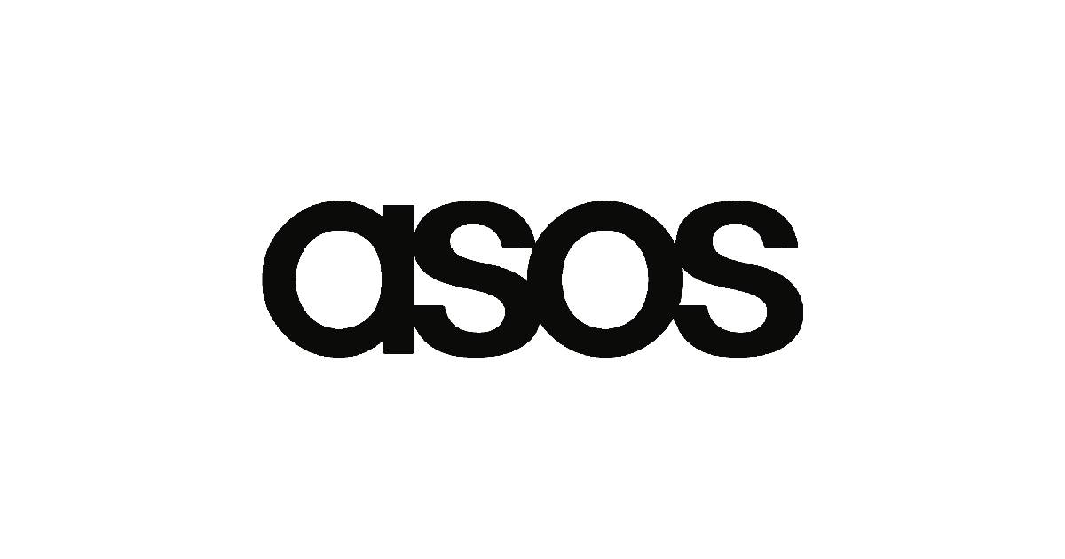 ASOS Internship