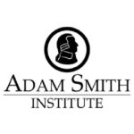 Adam Smith Institute