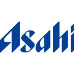 Asahi