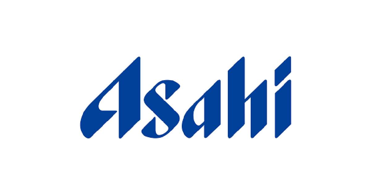 Asahi Internship