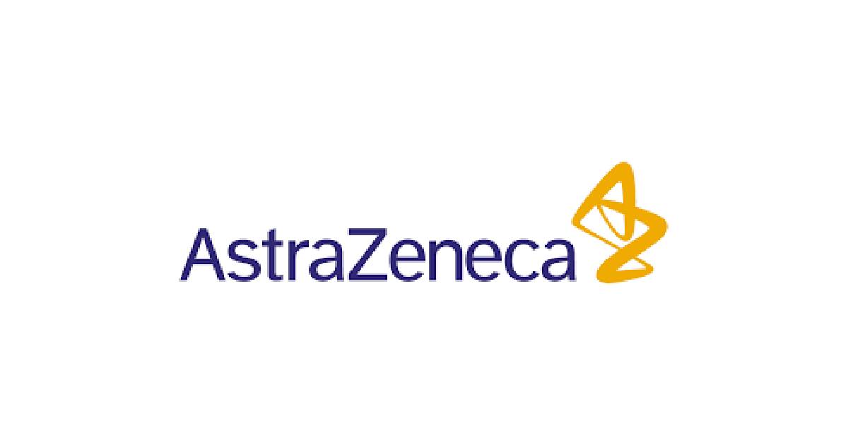 AstraZeneca Internship