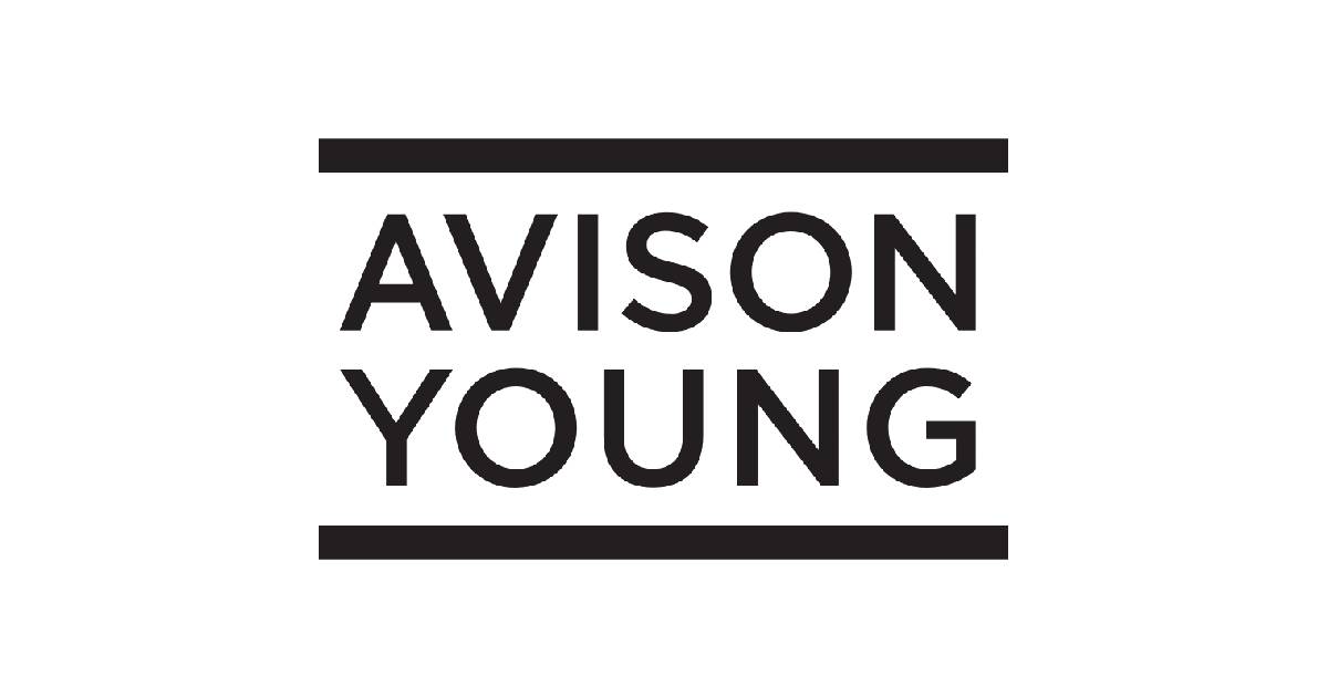 Avison Young