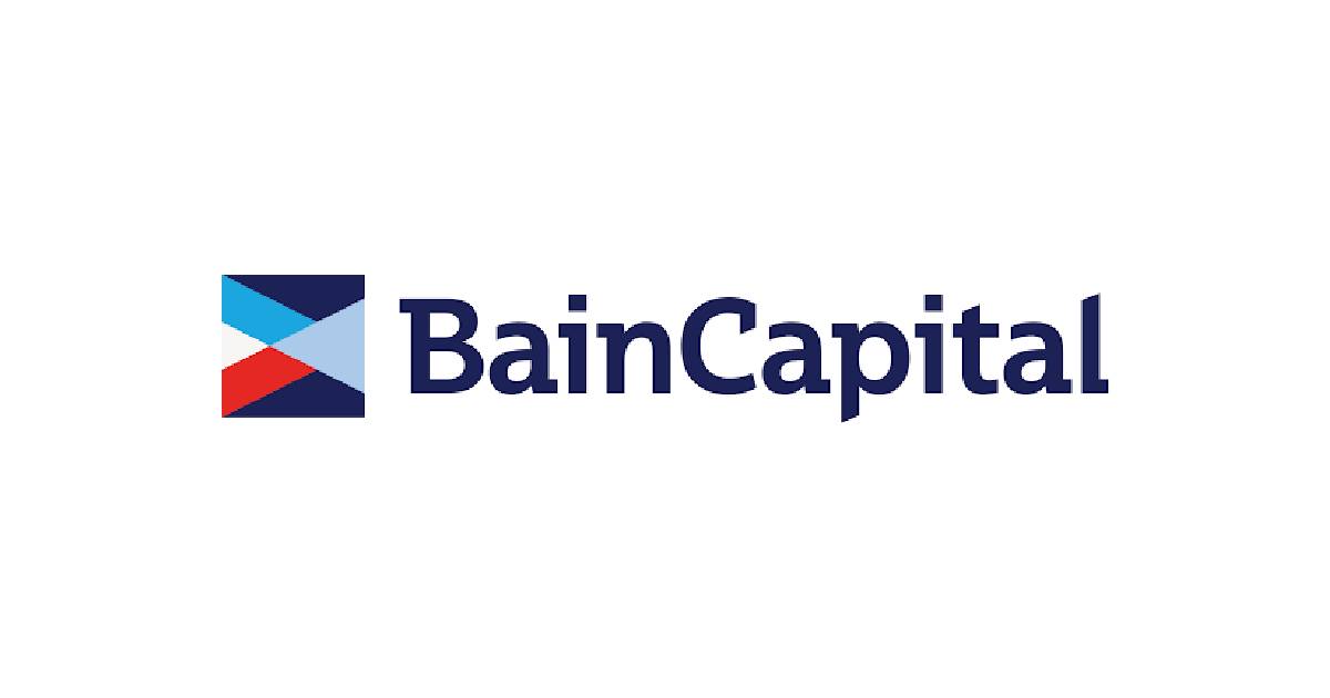 Bain Capital Internships