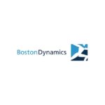 Boston Dynamics