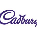 Cadbury