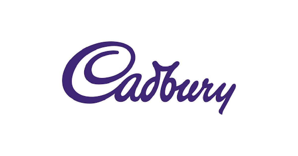 Cadbury Internship