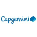 Capgemini