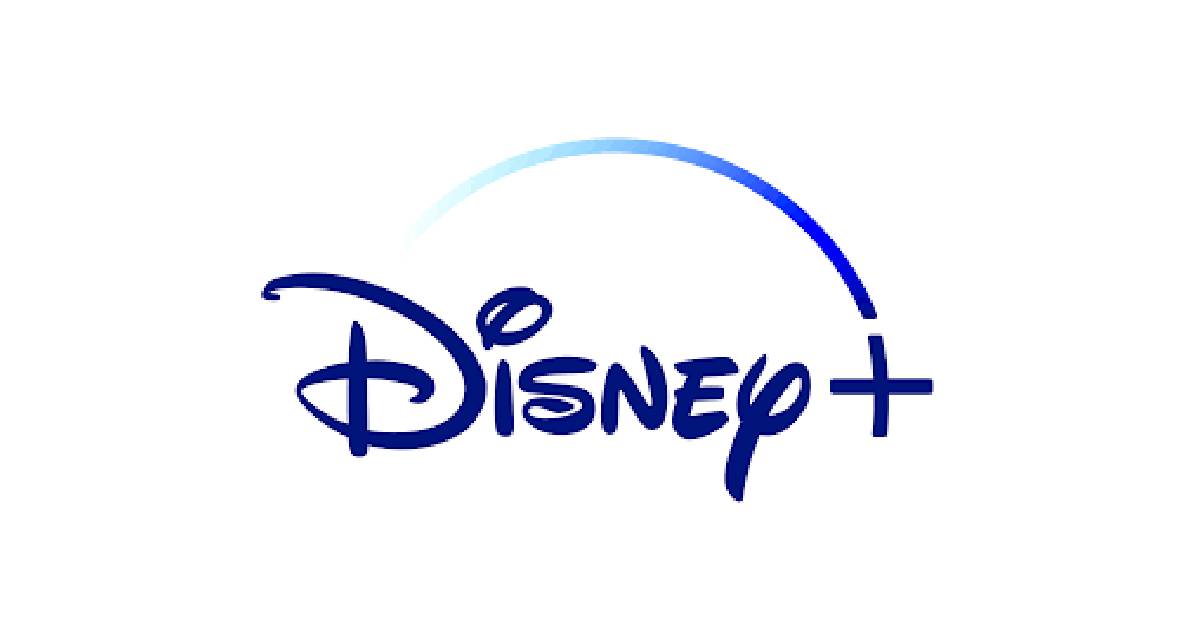 Disney Internship