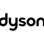 Dyson