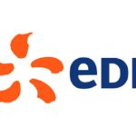 EDF Energy