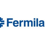 Fermilab