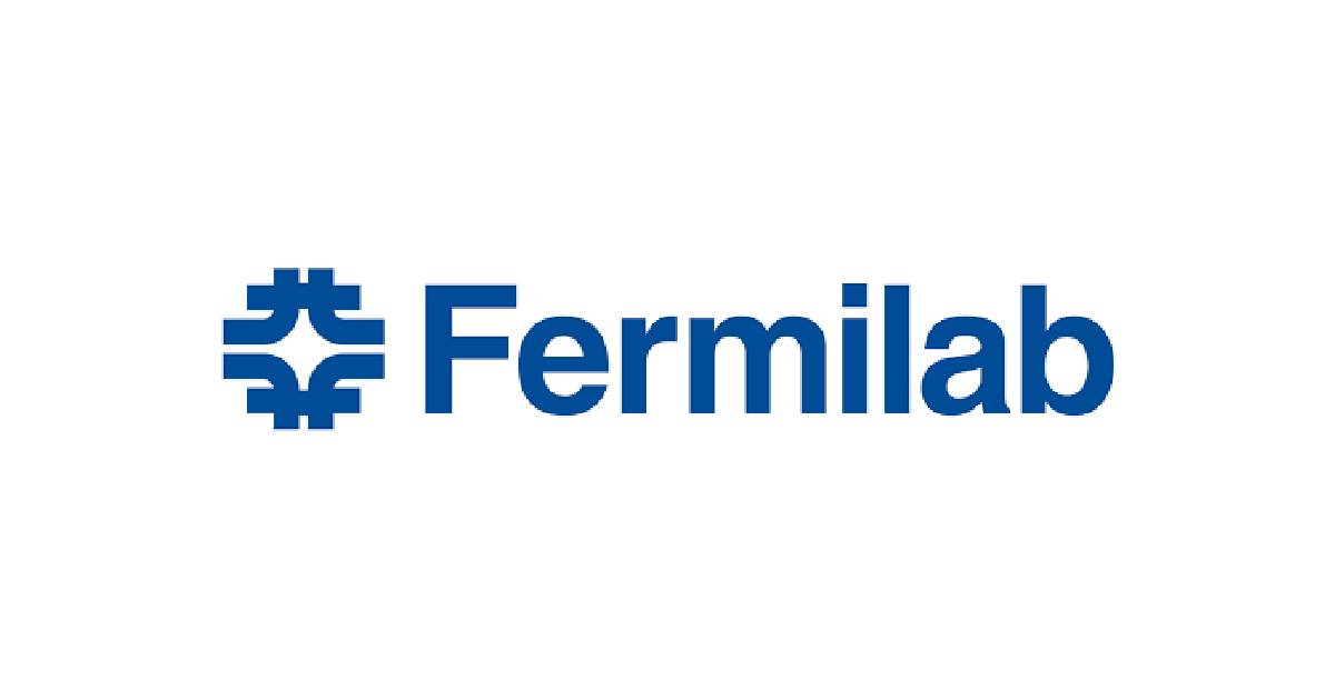 Fermilab Internship