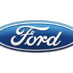 Ford Motor