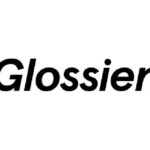 Glossier