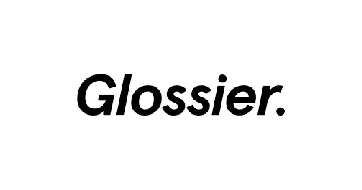 Glossier Internship