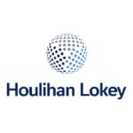 Houlihan Lokey