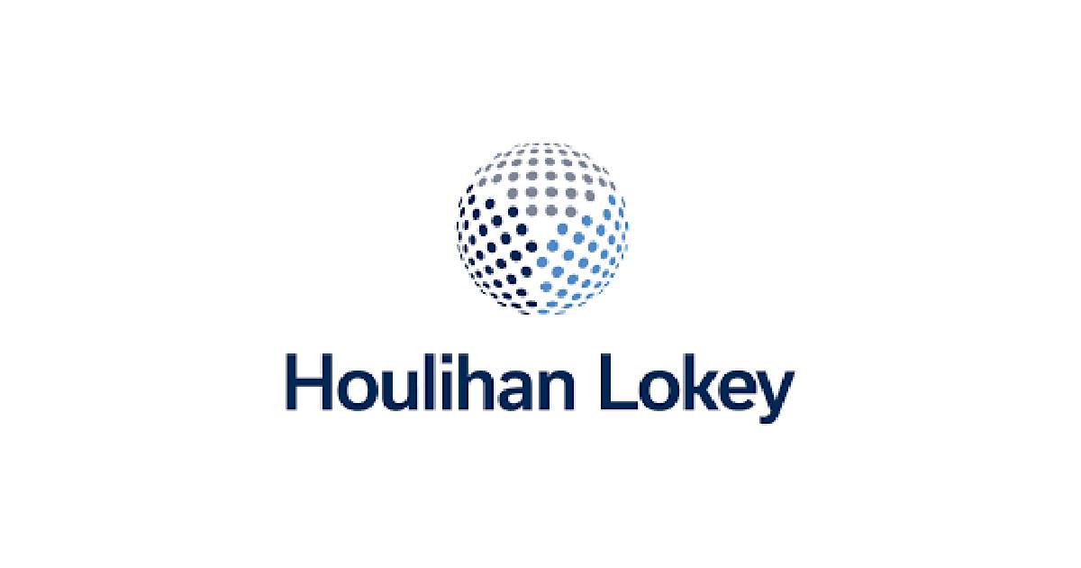 Houlihan Lokey Internship