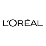 L'Oréal