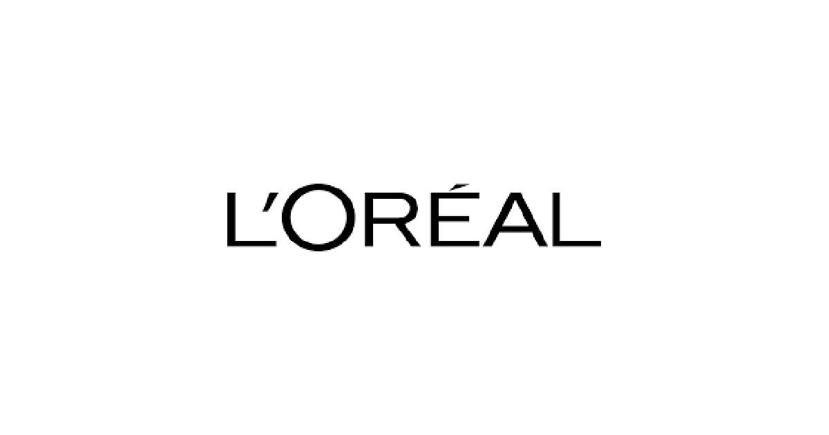 L'Oréal Internship