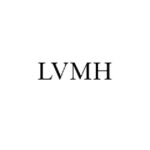 LVMH