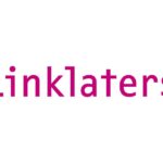 Linklaters