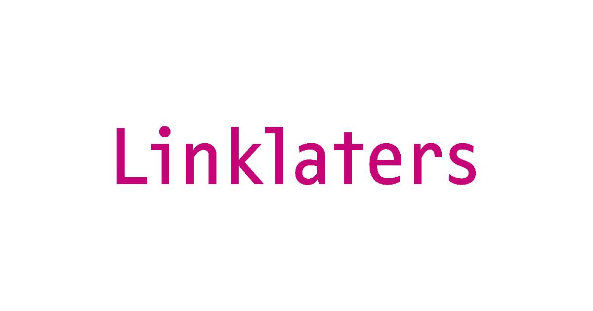 Linklaters Internship