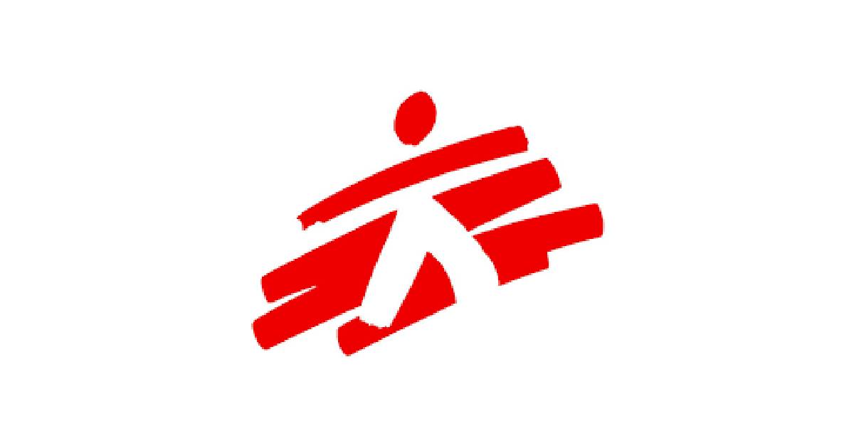 MSF Internship