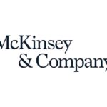 McKinsey