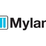 Mylan Pharmaceuticals