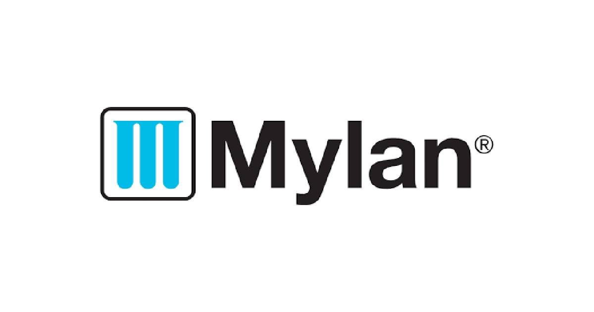 Mylan Pharmaceuticals Internship