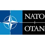 NATO