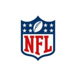 NFL