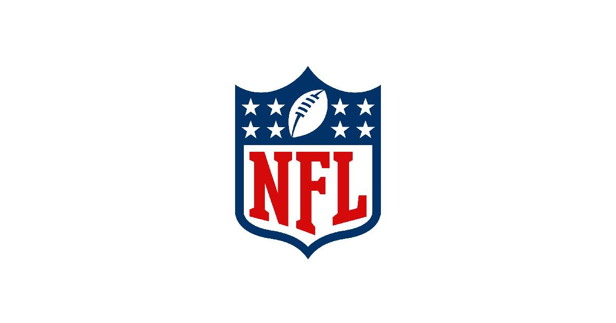 NFL Internship