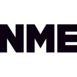 NME