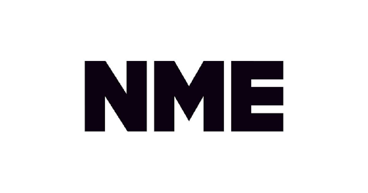 NME Internship