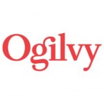 Ogilvy