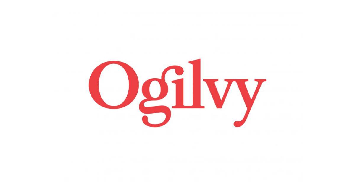 Ogilvy Internship