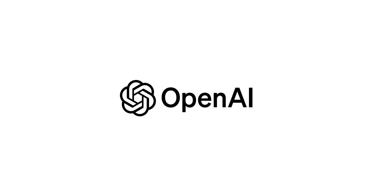 OpenAI Internship