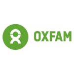 Oxfam