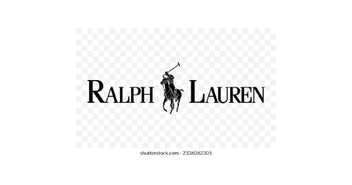 Ralph Lauren Internship