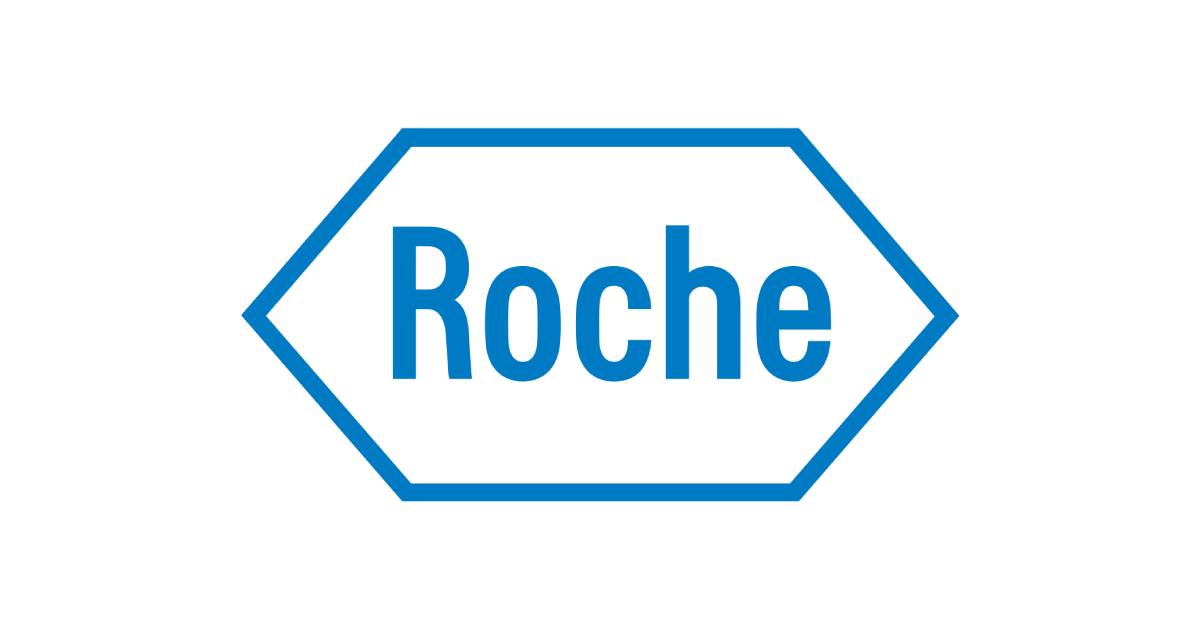 Roche Internship