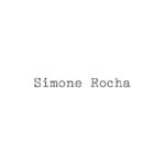 Simone Rocha