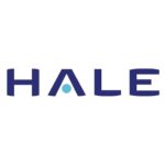 Thales Group