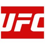 UFC